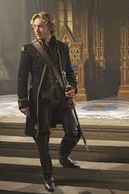 Reign 3º temporada legendado pra você, em primeira mão! King Francis Reign Season 2 Episode 8 Tv Fanatic