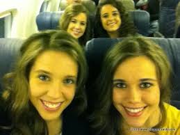 Duggar Family Blog: Duggar Updates