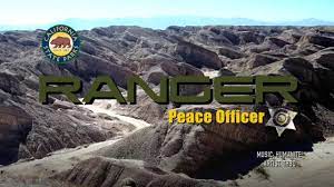 Take an hour at home to think about and improve your questions; State Park Peace Officer Cadet Selection Process