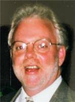 Search Lee Hawkins Obituaries and Funeral Services