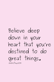 50 Cute Motivational Quotes For Girls Especially The Ultimate Inspirationa Motivational Quotes For Girls Cute Motivational Quotes Inspiring Quotes About Life