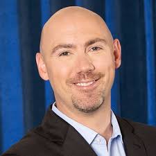 Thomas J. Fields, P.E.