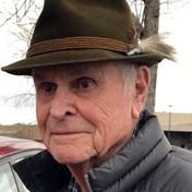 Search for Obituaries