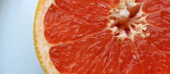 How Grapefruit Affects Prescription Drugs Nutritionfacts Org