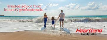 Check spelling or type a new query. Heartland Immigration Photos Facebook