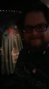 Curieuse Nouvelle-France/Curious New France: October 2019