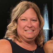 What exercise places in St. Charles have Silver Sneakers programs?