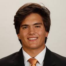 Jared Wheatley (@jarod_wheatley)