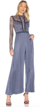 10 Websites To Get Classy Jumpsuits For Weddings For All Budgets