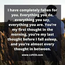 150 You Are My Everything Quotes And Sayings With Beautiful Images