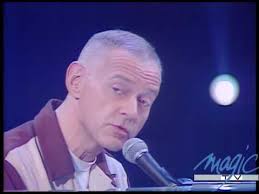 Последние твиты от william sheller (@shellerwilliam). William Sheller Un Homme Heureux Youtube