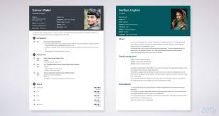 Biodata is a document that concentrates on your details such as date of birth a sort of biodata form may be needed. Biodata Format For Marriage Job Download Ms Word Form