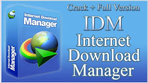 It has an intelligent file segmentation. Idm Serial Key 2021 Free Download Internet Manager 100 Working
