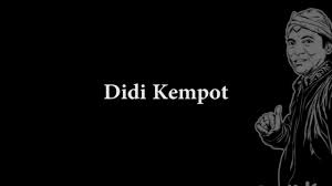 Didi Kempot Cidro Lyric Youtubemp4 To Chords Chordify 2,543 likes · 17 talking about this. chordify