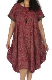 Magasinez les derniers styles chics de 2020 robe grande taille collections chez zaful france avec des prix jusqu'à €7.91, comprenant robe maxi grande taille,robe maxi dress grande taille. Robe Longue D Ete Boheme Femme Grande Taille Chic Sarandy