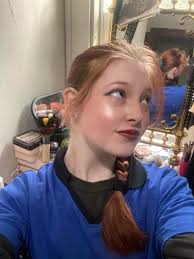 Dog and rabbit photo discussion