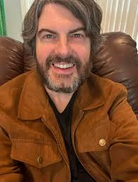 David Brookings (@davidbrookings1) · Instagram photos and videos