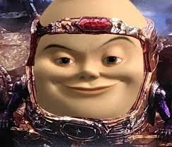 Disney anuncia una nueva temporada de Gravity Falls para 2024 titulada  "Next summer".