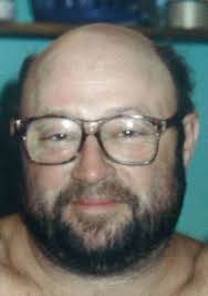 John Potter Obituary (2012)