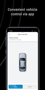 The mercedes me adapter app (available free of charge from the apple app store or google play). Updated Mercedes Me 2020 Android App Download 2021