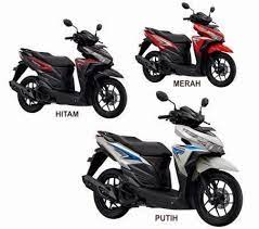 17 gambar modifikasi motor honda vario terbaik 2017 via modifikasimotorqu.com. Modifikasi Honda Vario 125 Cbs Iss Gambar Sepeda Motor Vario 125cc Evolusioto In 2021 Honda