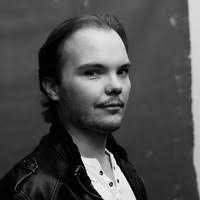 30+ "Bryce Jacobs" profiles