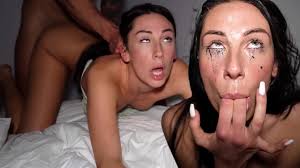 Young College Babe Loves To Get Used - NO MERCY For Her Throat And Pussy! -  MILLIDOLLARJUICE - BLEACHED RAW - EP 26 - PORNORAMA.COM