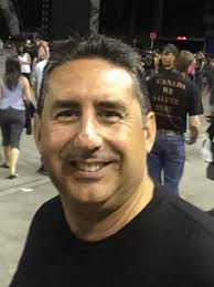 EMSB Focus: JUNE 18, 2019 EDITION