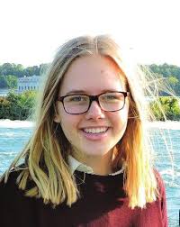 Bros, sports and sexism: