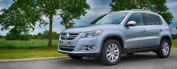 Seit dem software update sind mir einige probleme aufgefallen wie höherer lief vor und nach dem update absolut ohne probleme. Vw Tiguan Bekannte Probleme Ruckrufe Losungen Alle Modelle