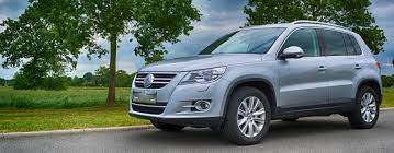 We did not find results for: Vw Tiguan Bekannte Probleme Ruckrufe Losungen Alle Modelle