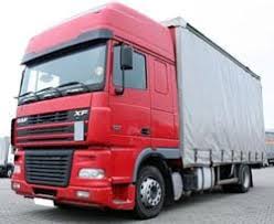 Avtotachki Pahina 150 Ng 447