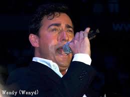 An assortment of photos taken