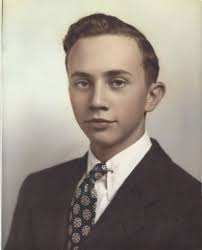 Today we would like to remember PFC Schram