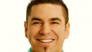 startGBC: Alumni Showcase