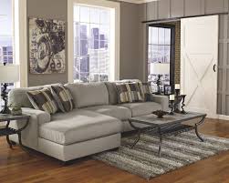 At wayfair, we want to make sure you find the best home goods when you shop online. Antigo Coffee Table By Signature Design By Ashley 712553 Old Brick Furniture Mattress Co