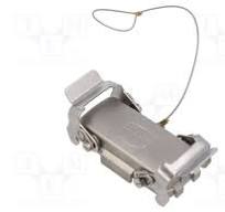 HARTING 19440165402