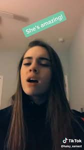 Hayler Allan Bernstein