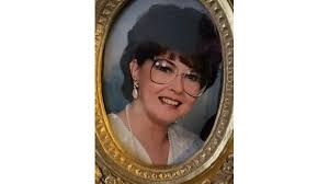 Julie Cassidy Obituary