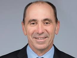 Fair value with moderate growth potential. Leadership Team Cornerstone Building Brands