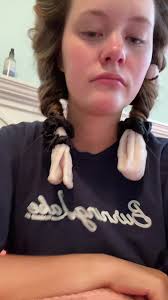 staright in school 🙌🙌 #2023grad #graduation