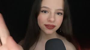 ♥️ самый чувственный асмр ♥️ asmr