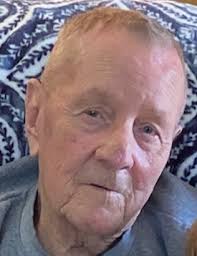 Obituary information for Dennis "Denny" Eugene Price