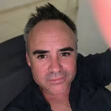 Marcus Hutton (@marcushutton)