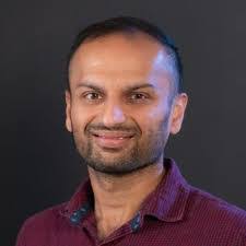 Pierce Williams's Instagram, Twitter & Facebook