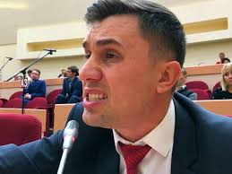 Николай бондаренко is on facebook. Izbityj Nikolaj Bondarenko Obratitsya V Pravoohranitelnye Organy
