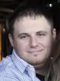 Carl Allen Adkins (1984-2013)