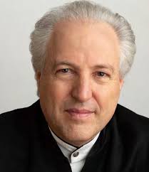 Symphony of Bridges Gala