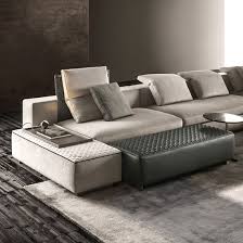 Dream Rooms Living Room Sofa Design Sofa Table Design Sofa Design