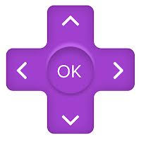 • control your roku devices with a convenient remote. Roku Remote Control Your Roku Smart Tv 1 3 2 Apk Mod Latest Download Android